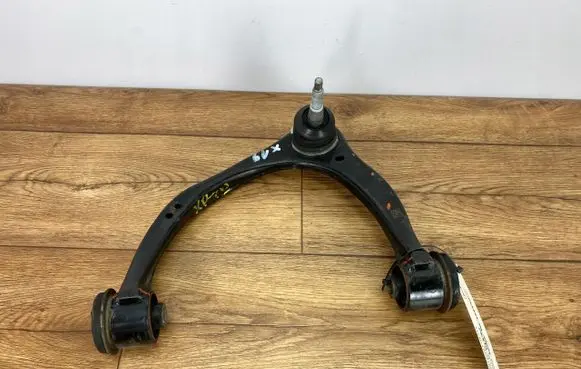 Ford F150 Front control arm ML3M-3091-DB