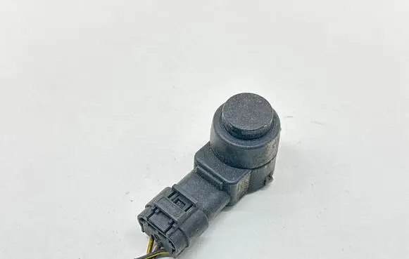 Mercedes-Benz SLK R171 Parking PDC sensor A2215420417