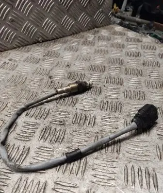 Audi A5 8T 8F Lambda probe sensor
