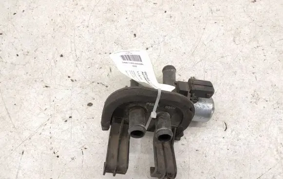 Ford Ka Electric auxiliary coolant/water pump 7N2118495AB