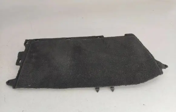 Volvo XC90 Centre console side trim rear 31389618