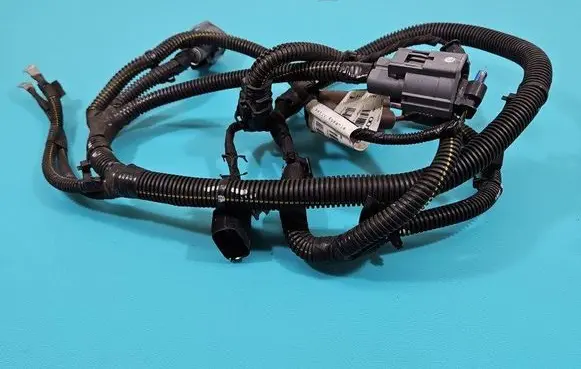 Opel Insignia B Other wiring loom YR00118880 IMPRK1465416