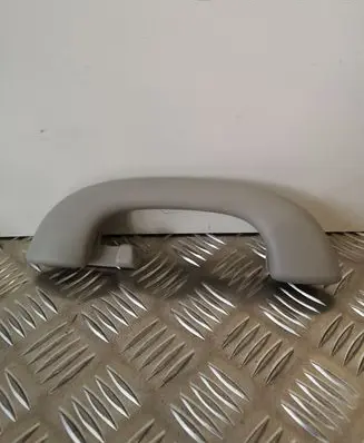 Peugeot 5008 Rear interior roof grab handle 9686111180 8681364780