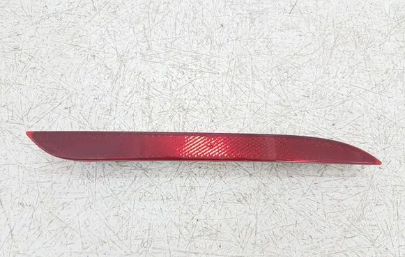 Ford Mustang VI Rear tail light reflector FR3B17A848 FR3B17A848A FZG6A