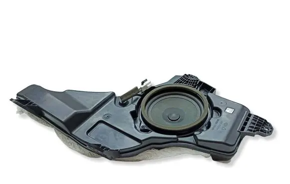 KIA Sportage Subwoofer speaker 96380D9000
