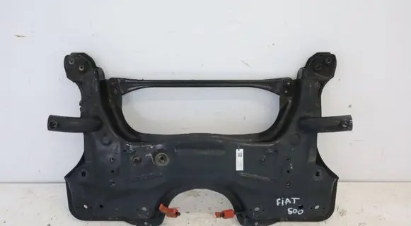 Fiat 500L Front subframe 00519660480