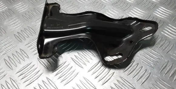Peugeot 308 Other engine bay part 006098GC03