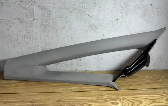 Ford S-MAX (A) pillar trim AM21R031A91A AM21R031A91 FDRAM21R031A91A