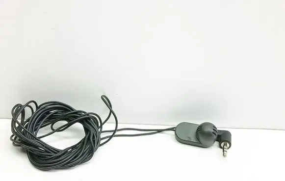 Renault Laguna I Microphone (bluetooth/phone) 