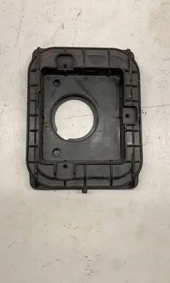 Audi Q5 SQ5 Headlight/headlamp dust cover 8R0941607A 5152 8R0941607