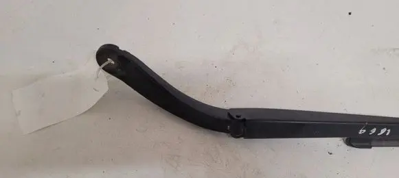 Renault Megane II Windshield/front glass wiper blade