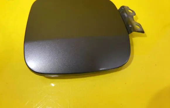 Mitsubishi Space Star Fuel tank cap