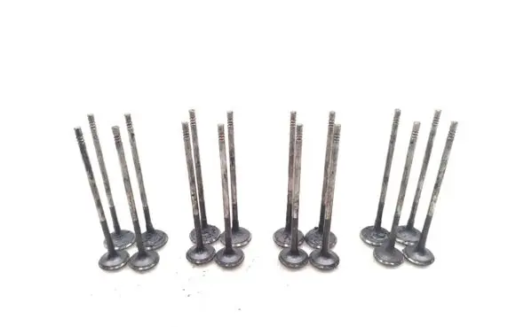 Opel Astra J Valve 16PCS