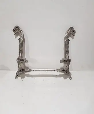 Audi A4 S4 B8 8K Front subframe 8K0399315