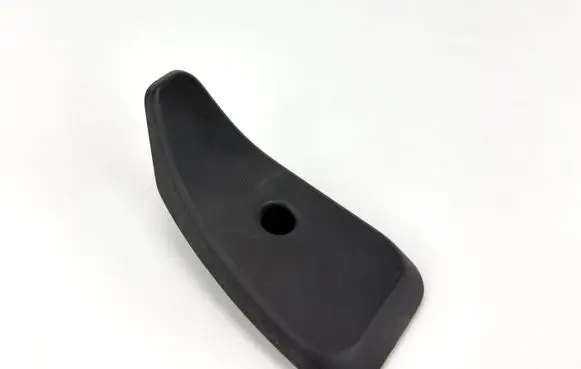 Dacia Logan I Front door check strap stopper 8200522397