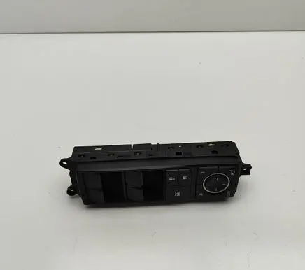 Lexus RX 330 - 350 - 400H Electric window control switch 8404048190