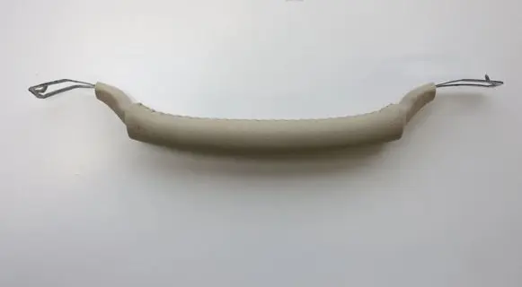 Peugeot 308 Front interior roof grab handle 