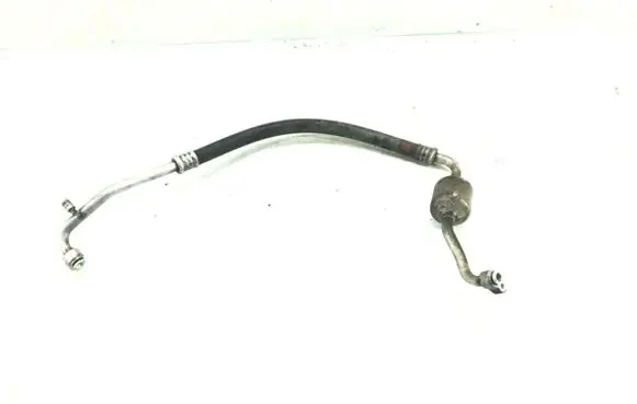 Toyota Highlander XU40 Air conditioning (A/C) pipe/hose