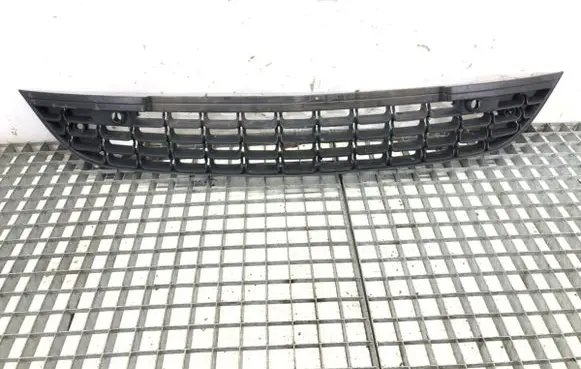 Opel Astra J Front bumper lower grill 13294276