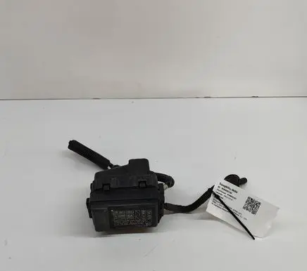Honda S2000 Fuse box set 38260PCX003
