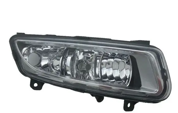 Volkswagen Polo V 6R Front fog light 6R0941062