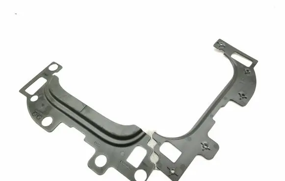 Ford Mustang Mach-E Other engine bay part LJ8BR044F08BA EJ8BR045R57BA