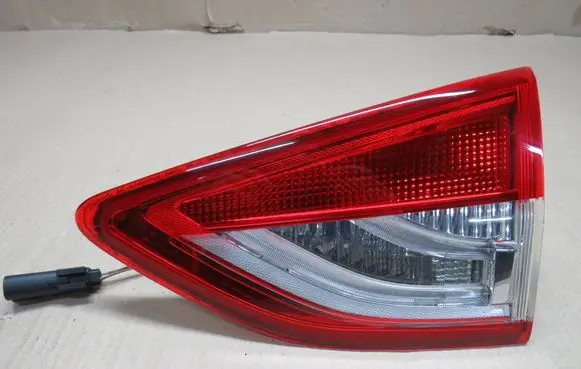 Ford Kuga II Tailgate rear/tail lights CV4413A602BG 900218411LH3 90021841