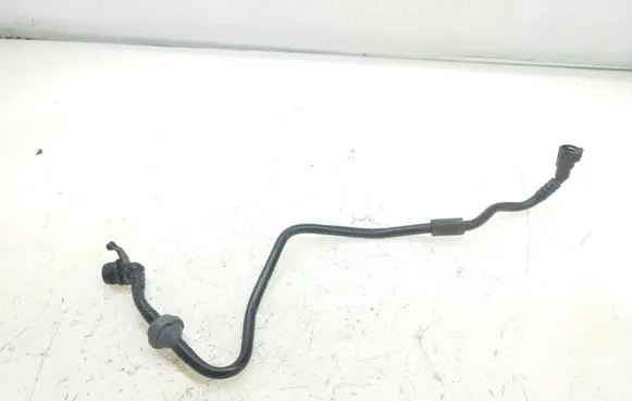 Seat Leon (5F) Vacuum line/pipe/hose 5Q0612041M