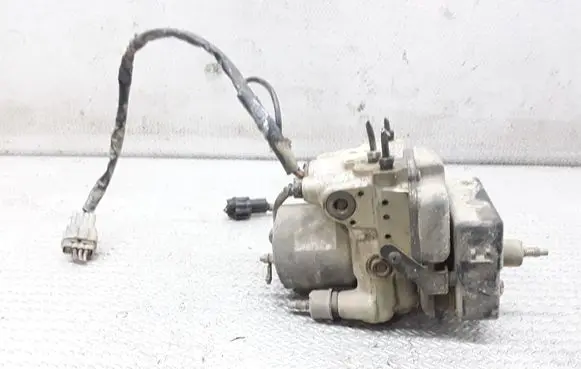 Nissan Terrano ABS Pump 476007F001