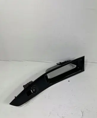Ford S-MAX Electric window control switch