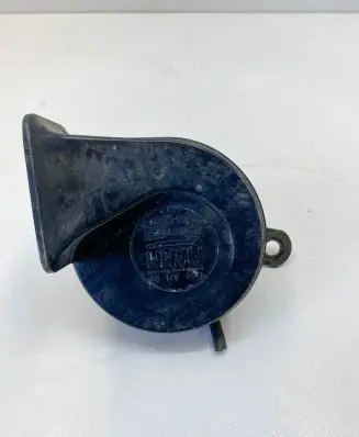 Mercedes-Benz SL R129 Horn signal 0045424020 A0045424020