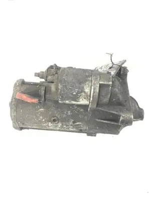 Renault Laguna II Starter motor 8200331251 D7R49