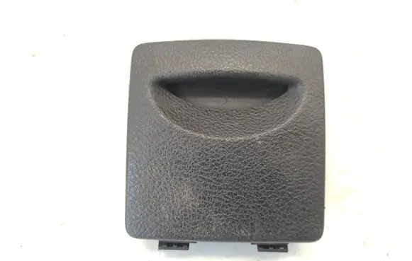 Renault Laguna II Ashtray (rear) 