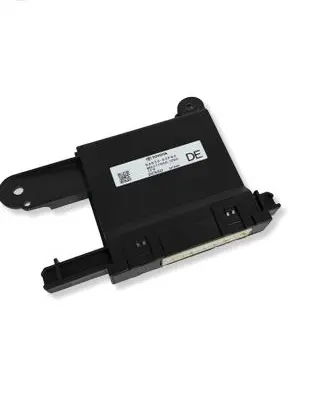 Toyota Corolla E210 E21 Climate control unit 8865002P60