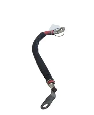 Volvo V60 Positive cable (battery) 