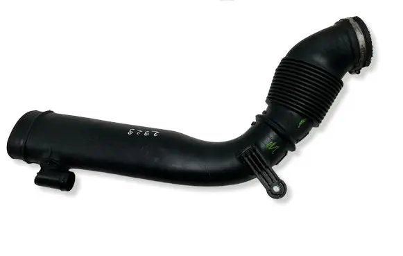 Land Rover Evoque I Air intake duct part BJ329C620CB