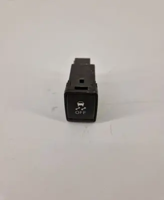 Nissan Navara D23 ESP (stability program) switch 