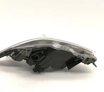 Mazda 5 Headlight/headlamp HCHR298