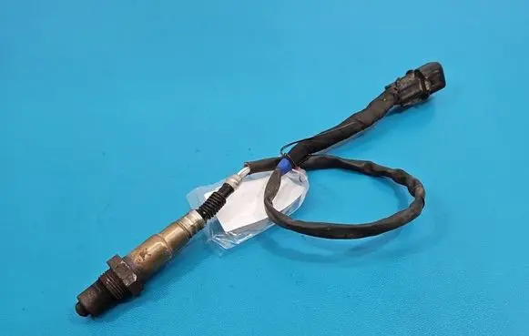Hyundai i30 Lambda probe sensor 3921003057 IMPRK1588638