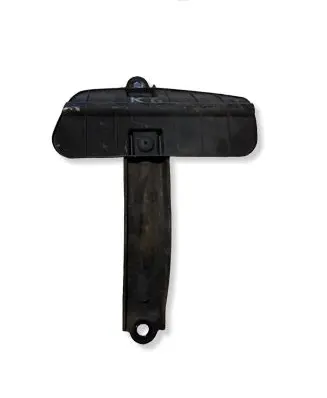 Hyundai Santa Fe Other rear suspension part 