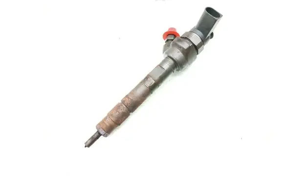 Mini One - Cooper Coupe R56 Fuel injector 8506902 0445110401