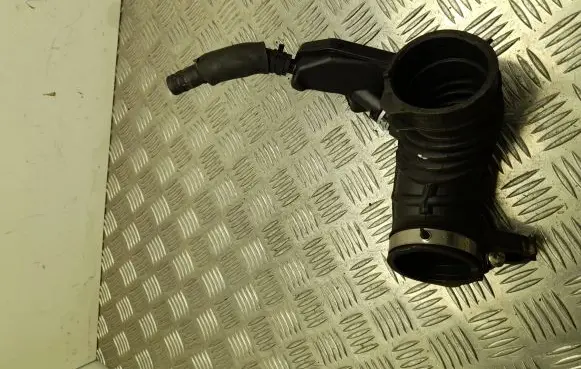 Nissan Juke II F16 Air intake hose/pipe 165781543R
