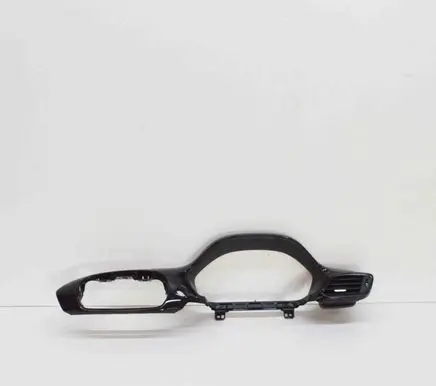 Ford Fiesta Dashboard trim H1BB18835HK H1BBA018B08AEW