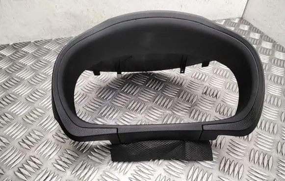 Subaru Forester SH Dashboard trim 66185FG010
