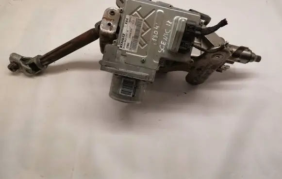 Renault Scenic II - Grand scenic II Electric power steering pump 8200442177A 181105 50300805