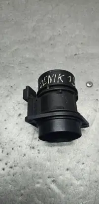 Opel Vectra B Mass air flow meter 7700109812 57274072 H7700104425