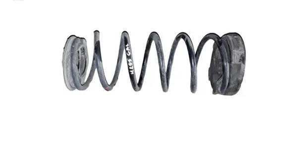 KIA Rio Rear coil spring 553301W000