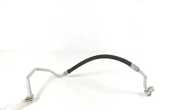 Audi A3 S3 8V Air conditioning (A/C) pipe/hose 5Q0816721C