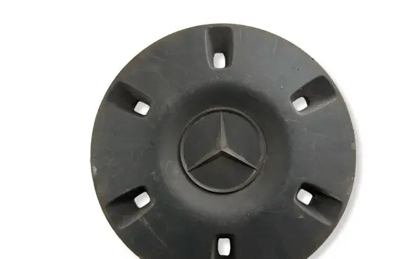 Mercedes-Benz Sprinter W906 Original wheel cap A9064010025 ZGS003Q002 A964010025