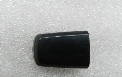 Chevrolet Captiva Rear door handle cover 95022919